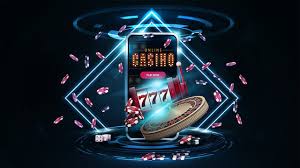 CashWin Casino - Din Ultimata Spelupplevelse